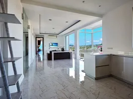 2 Bedroom Condo for rent at The Bay Condominium, Bo Phut