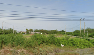 N/A Land for sale in Pak Thale, Phetchaburi 