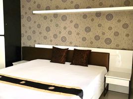 2 Schlafzimmer Appartement zu vermieten im The Waterford Diamond, Khlong Tan