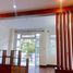 5 Schlafzimmer Haus zu vermieten in Binh Chanh, Ho Chi Minh City, Binh Hung, Binh Chanh