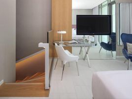 1 Schlafzimmer Appartement zu verkaufen im SLS Dubai Hotel & Residences, Business Bay