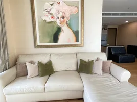 3 Schlafzimmer Wohnung zu vermieten im 39 by Sansiri, Khlong Tan Nuea, Watthana