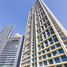 1 Bedroom Apartment for sale at Burj Royale, Burj Khalifa Area