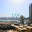 1 Schlafzimmer Appartement zu verkaufen im Marina Blue Tower, Marina Square, Al Reem Island