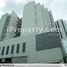 2 Bedroom Apartment for rent at Mount Sophia, Dhoby ghaut, Museum, Central Region