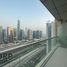 1 Bedroom Apartment for sale at West Avenue Tower, Dubai Marina