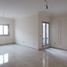 2 Bedroom Apartment for rent at Mountain View Hyde Park, The 5th Settlement, New Cairo City