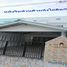 3 Schlafzimmer Reihenhaus zu verkaufen in Nonthaburi, Bang Rak Phatthana, Bang Bua Thong, Nonthaburi