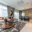 4 Bedroom House for rent at Mantana Bangna - Wongwaen, Dokmai, Prawet