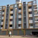 Avadh appartment 