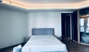 1 Bedroom Condo for sale in Maha Phruettharam, Bangkok Chapter Chula-Samyan