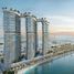 2 Bedroom Apartment for sale at Dubai Harbour, Jumeirah