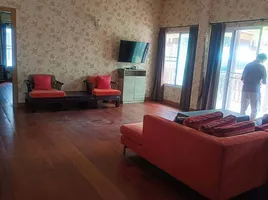 3 Bedroom Villa for sale at Le Beach Home Bang Saray, Bang Sare