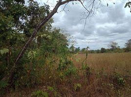  Land for sale in Mueang Nong Khai, Nong Khai, Pho Chai, Mueang Nong Khai