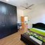 5 Schlafzimmer Haus zu verkaufen in Gombak, Selangor, Rawang, Gombak