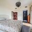 2 बेडरूम अपार्टमेंट for sale at Feirouz, Azizi Residence