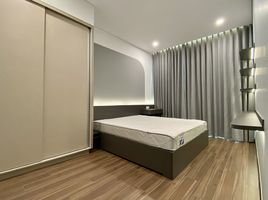 1 Bedroom Apartment for rent at Empire City Thu Thiem, Thu Thiem, District 2, Ho Chi Minh City