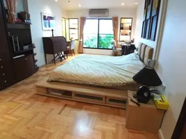 2 Schlafzimmer Wohnung zu vermieten im Liberty Park 2, Khlong Toei Nuea, Watthana, Bangkok, Thailand
