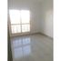 2 Bedroom Apartment for sale at El Rehab Extension, Al Rehab