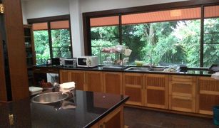 6 Bedrooms House for sale in Nam Phrae, Chiang Mai 