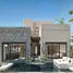 2 Schlafzimmer Villa zu verkaufen in Badung, Bali, Kuta, Badung, Bali