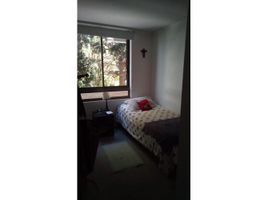 3 Bedroom Apartment for rent at Las Condes, San Jode De Maipo, Cordillera, Santiago