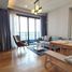 2 Bedroom Apartment for rent at The Lumpini 24, Khlong Tan, Khlong Toei