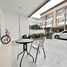 4 Bedroom Townhouse for rent at The Ricco Town Watcharapol, Khlong Thanon, Sai Mai