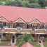 12 Schlafzimmer Hotel / Resort zu verkaufen in Palawan, Mimaropa, Puerto Princesa City, Palawan