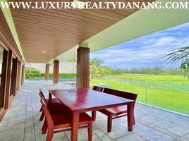 4 Bedroom Villa for rent at The Ocean Estates, Hoa Hai, Ngu Hanh Son, Da Nang