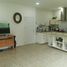 2 Bedroom House for sale in Mae On, Chiang Mai, Ban Sahakon, Mae On