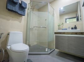 1 Bedroom Condo for sale at Dusit Grand Condo View, Nong Prue