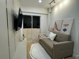 1 Schlafzimmer Wohnung zu verkaufen im Hillside Condominium 1, Suthep, Mueang Chiang Mai