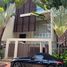 3 Bedroom Villa for sale at The Lofts Sathorn, Chong Nonsi