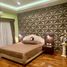 6 Bedroom Villa for sale in Hang Dong, Chiang Mai, Hang Dong, Hang Dong, Chiang Mai