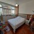 2 Schlafzimmer Appartement zu verkaufen im Rio de Janeiro, Copacabana, Rio De Janeiro, Rio de Janeiro, Brasilien