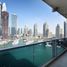 3 Bedroom Apartment for sale at Marina Tower, 