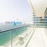 2 Bedroom Apartment for sale at Beach Vista, EMAAR Beachfront, Dubai Harbour