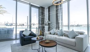 2 Bedrooms Apartment for sale in , Dubai The Residences at District One