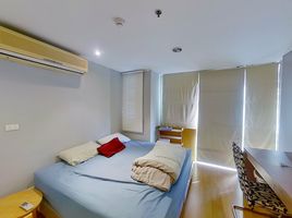 2 Schlafzimmer Wohnung zu vermieten im Serene Place Sukhumvit 24, Khlong Tan, Khlong Toei