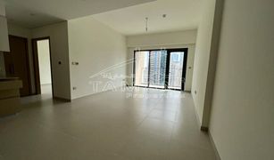 1 Bedroom Apartment for sale in Burj Khalifa Area, Dubai Burj Royale