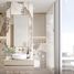 2 Bedroom Apartment for sale at 10 Oxford, Diamond Views, Jumeirah Village Circle (JVC)
