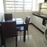 2 Bedroom Condo for rent at Bangna Service Apartment, Bang Na