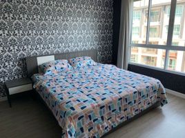 2 Bedroom Condo for rent at D Condo Ping, Fa Ham
