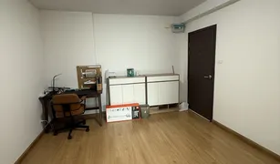 1 Bedroom Condo for sale in Bang Na, Bangkok Supalai City Resort Bearing Station Sukumvit 105