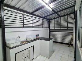 3 Bedroom House for sale at Supalai Novo Ville Airport Khon Kaen , Ban Pet