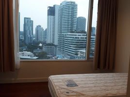 2 Bedroom Condo for sale at Hampton Thonglor 10, Khlong Tan Nuea