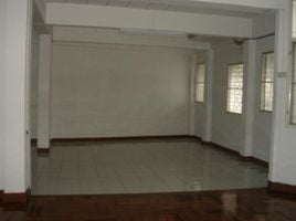 5 спален Дом for rent in Srinakharinwirot University, Khlong Toei Nuea, Khlong Toei Nuea