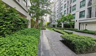 1 Bedroom Condo for sale in Bang Na, Bangkok Notting Hill Sukhumvit 105