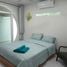 3 Bedroom Villa for rent in Phuket Town Phuket, Rawai, Phuket Town, Phuket